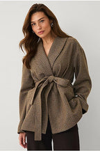Kappor från Ellos Collection
