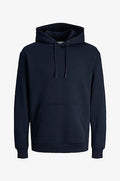 Hoodies från Jack &amp; Jones
