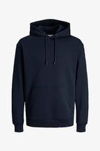 Hoodies från Jack &amp; Jones