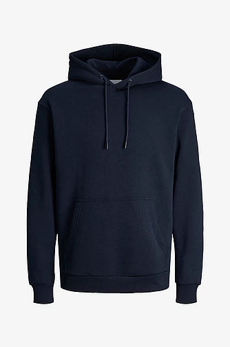 Hoodies från Jack &amp; Jones