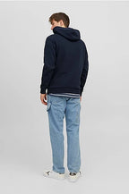 Hoodies från Jack &amp; Jones
