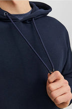 Hoodies från Jack &amp; Jones