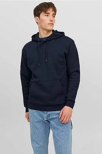 Hoodies från Jack &amp; Jones