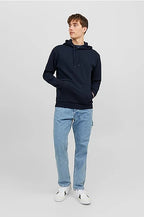 Hoodies från Jack &amp; Jones