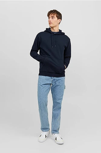 Hoodies från Jack &amp; Jones
