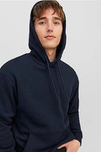 Hoodies från Jack &amp; Jones