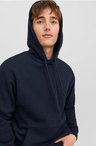 Hoodies från Jack &amp; Jones