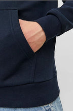 Hoodies från Jack &amp; Jones
