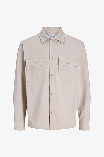 Jackor från Jack &amp; Jones