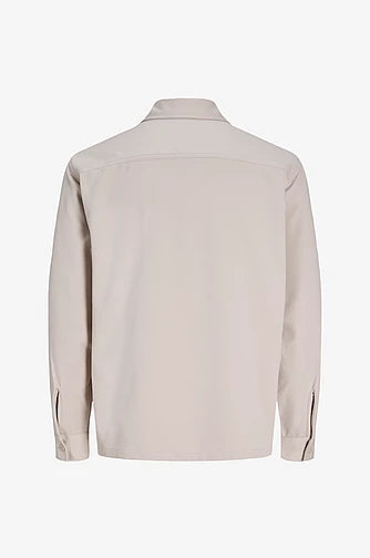 Jackor från Jack &amp; Jones