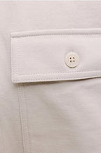 Jackor från Jack &amp; Jones