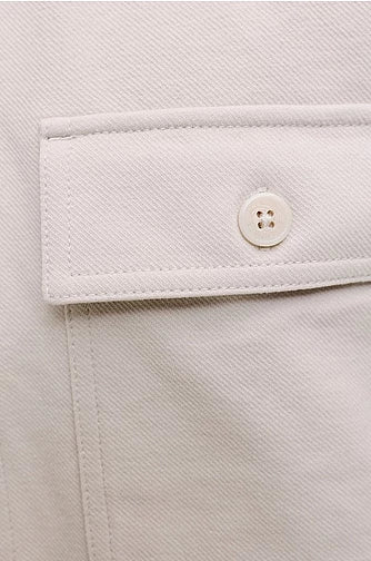 Jackor från Jack &amp; Jones