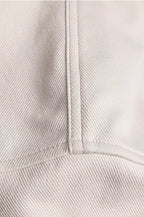 Jackor från Jack &amp; Jones