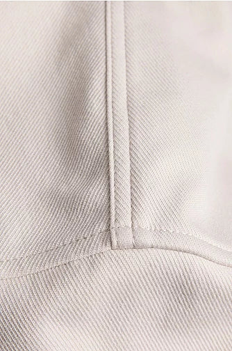 Jackor från Jack &amp; Jones