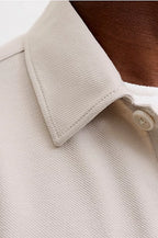 Jackor från Jack &amp; Jones