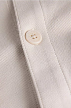 Jackor från Jack &amp; Jones