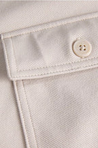 Jackor från Jack &amp; Jones