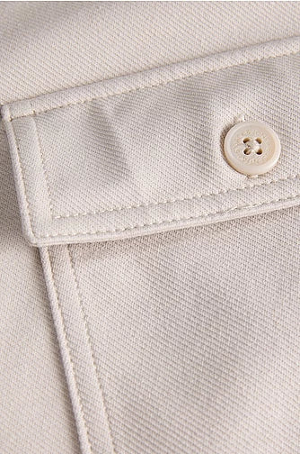 Jackor från Jack &amp; Jones