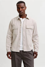 Jackor från Jack &amp; Jones
