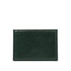 Slim Leather Sleeve for iPad-13