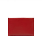 Slim Leather Sleeve for iPad-11