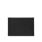 Slim Leather Sleeve for iPad-5