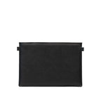 Slim Leather Sleeve for iPad-6