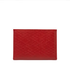 Slim Leather Sleeve for iPad-14